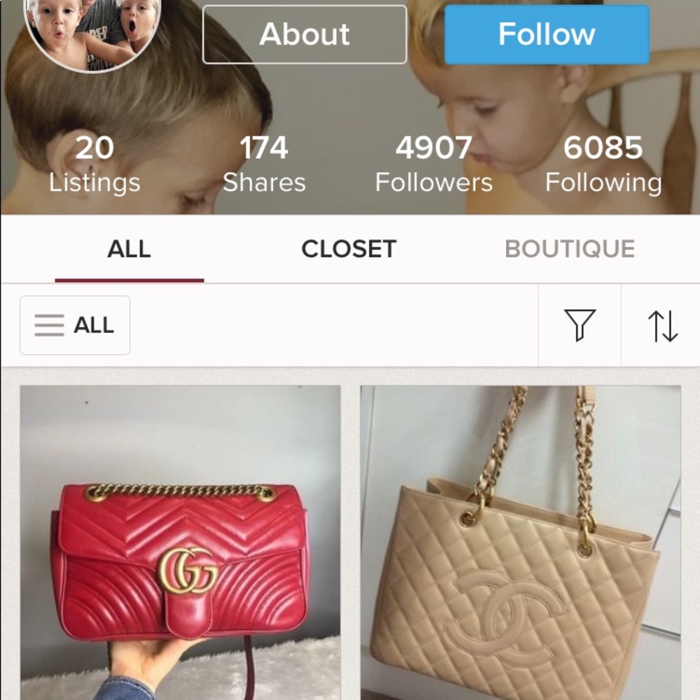 Beware Scammer! - Picture 2 of 3